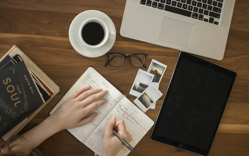 Web Development Bootcamp Prep