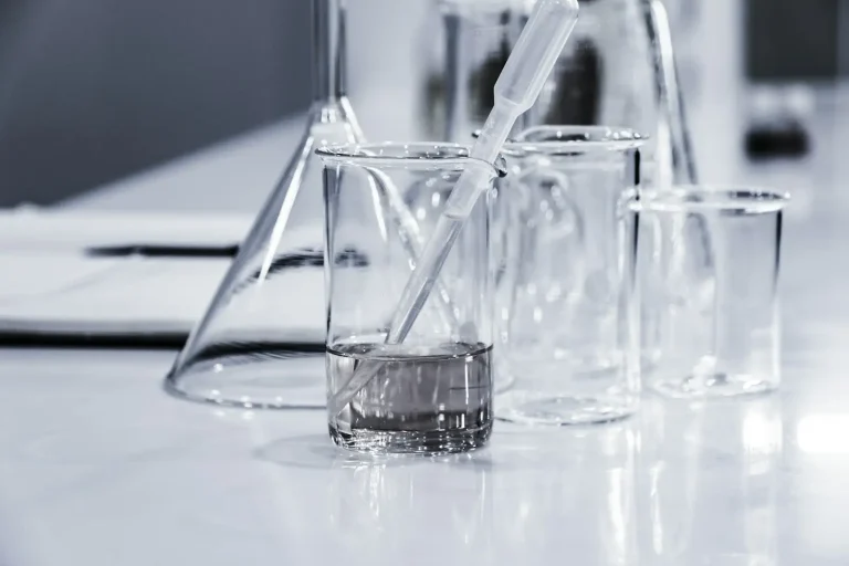 Research labs for grades 6–12