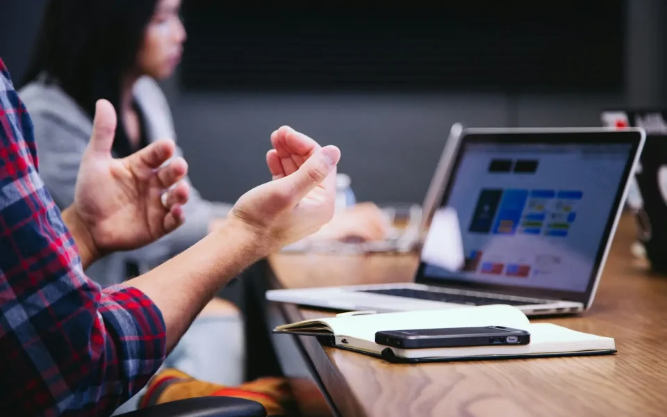 Project Management Fundamentals