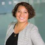 Monica Hayes