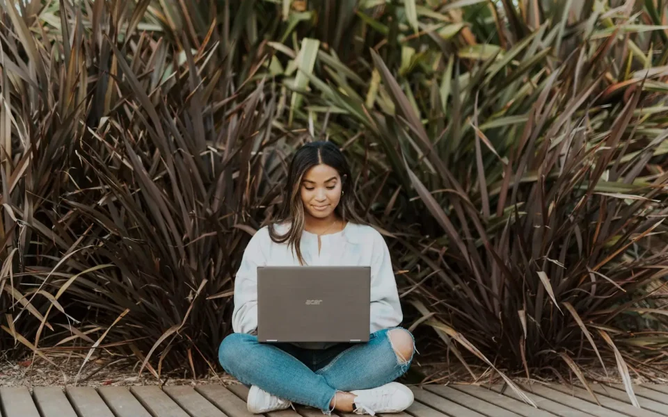 Mindfulness and Stress for Students